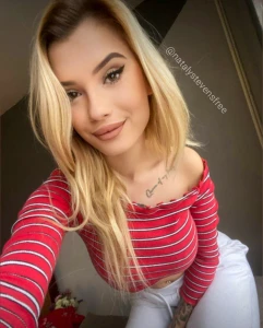 Natalystevensfree natalystevensfree natalystevensfree part 23