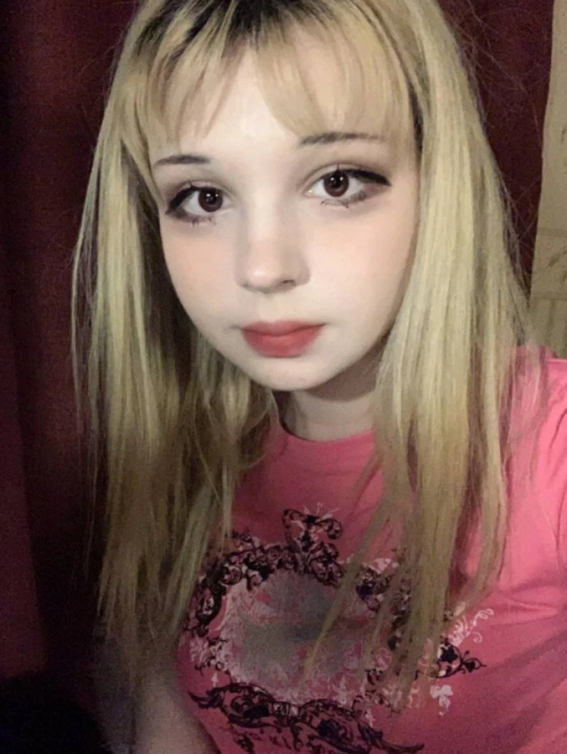 Sweetty_anita sweetty_anita sweetty_anita just a cute baby doing part 87 