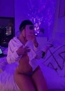 Queen of pleasure sarastonefree 0 free l1ve sarastonevip vip free dick part 147