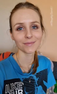 I m naughtyrassell and don t like sitting here at work when i could be part 271