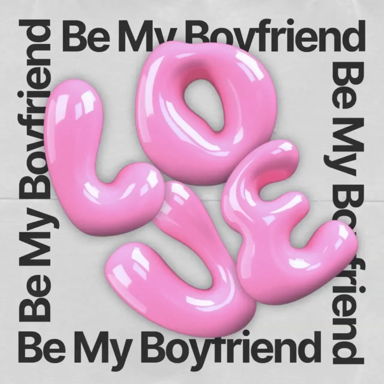 Open this only if you would want to date me i really need a new 