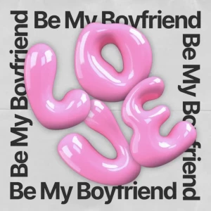 Open this only if you would want to date me i really need a new