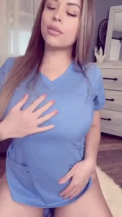13 part 1 