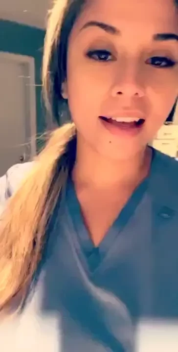 Getting to my messages soon plz be patient 