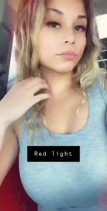 Add me on snap brendababyof 