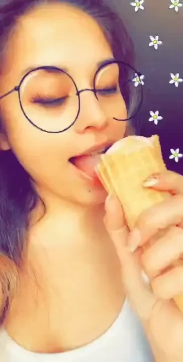 Photoshop your cock here 