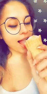 Photoshop your cock here