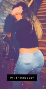 Soo happy to have you guys by my side