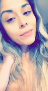 Hurry part 27