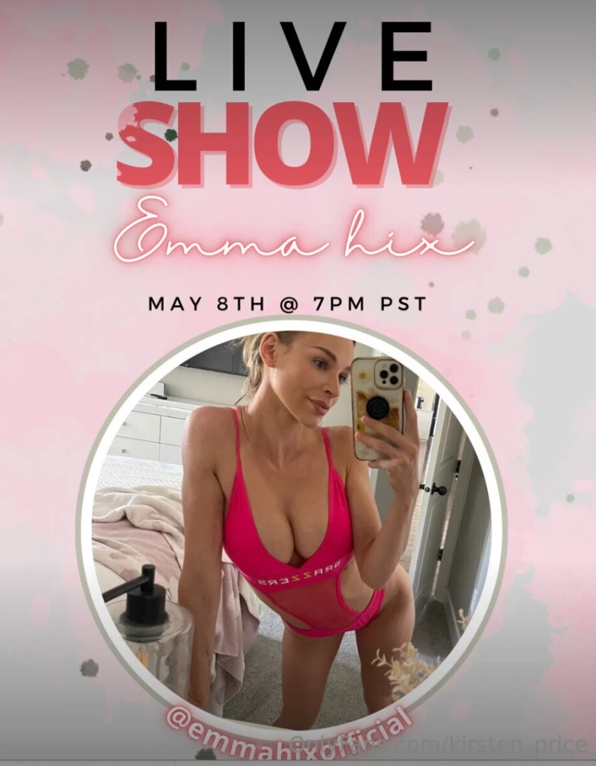 Make sure you check out this sexy promiscuous amp sexually blonde babe 