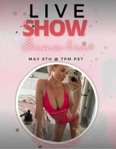 Make sure you check out this sexy promiscuous amp sexually blonde babe