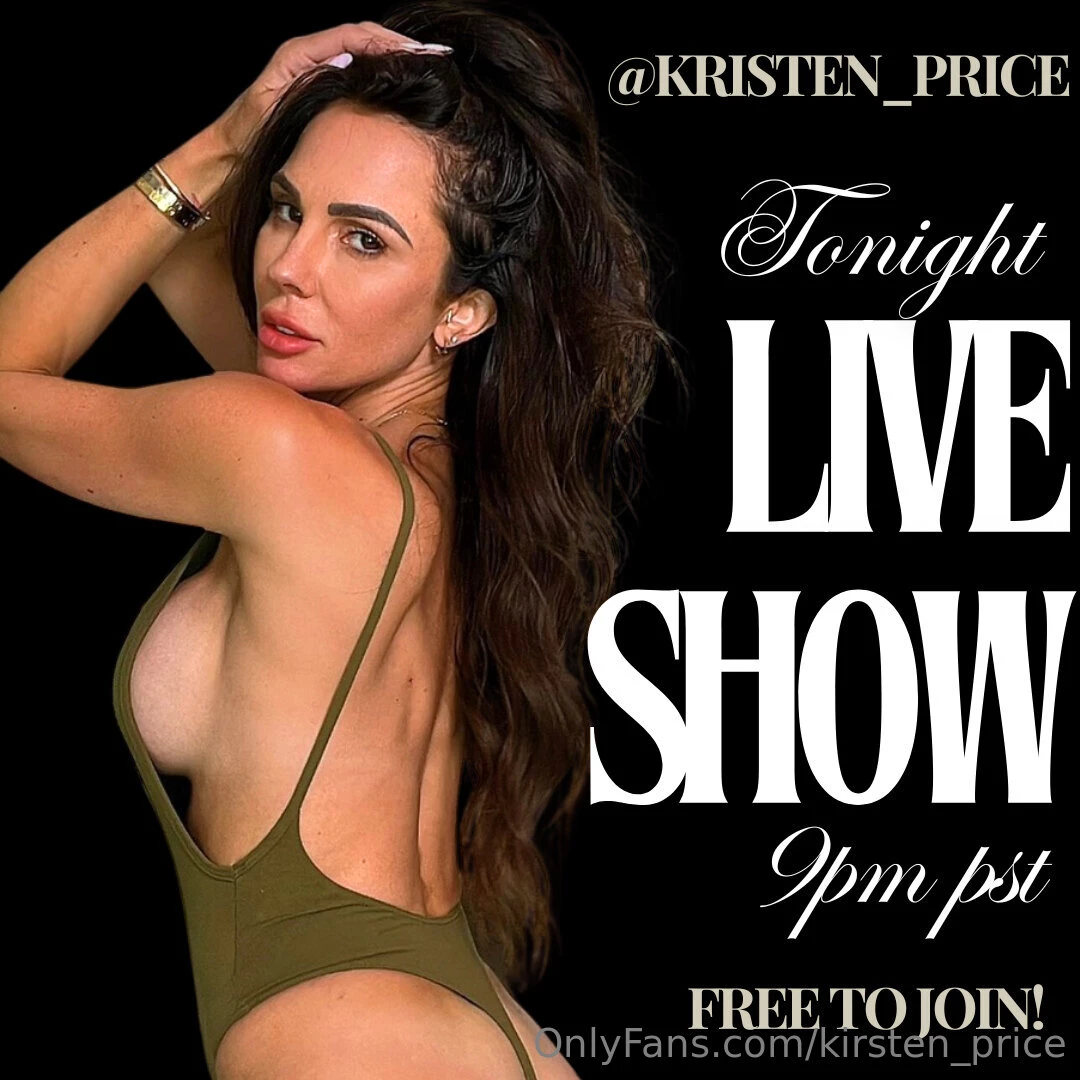 Going live tonight dont forget babe im going live tonight 9pm pst 
