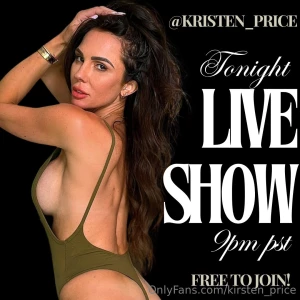Going live tonight dont forget babe im going live tonight 9pm pst