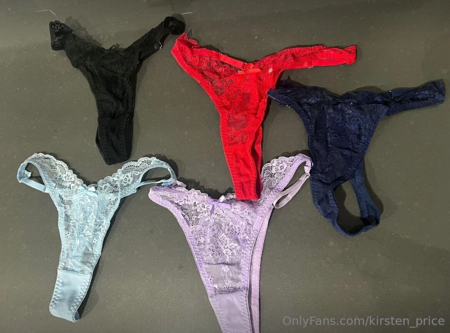 First cum first serve 