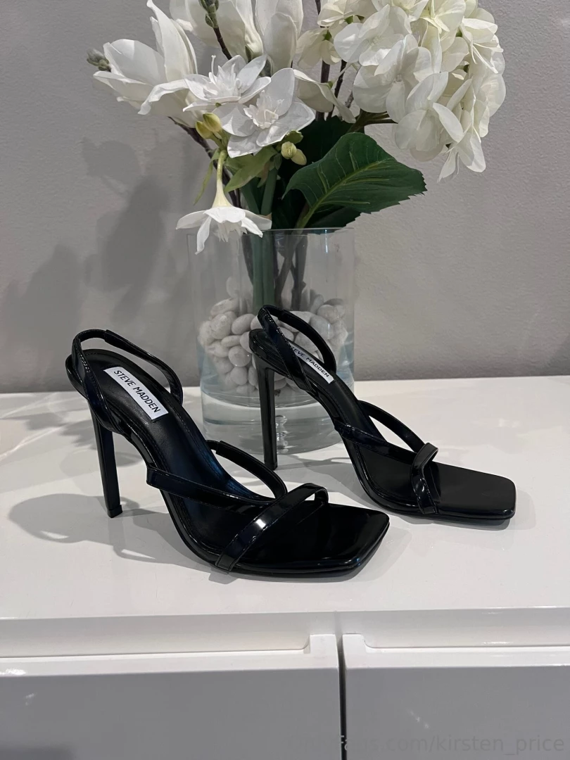Where are my foot lovers at i have some shoes for sale baby cum in my part 1 