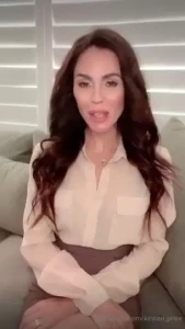 Welcome to masturbation 101 with your teacher miss price time to learn