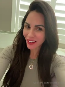 A little note xoxo come chat with me