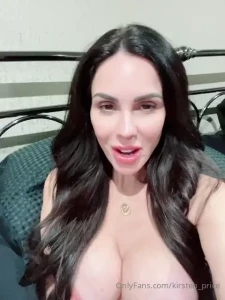 Merry christmas eve part 28