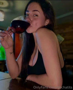 Don t say no if you haven t tried it