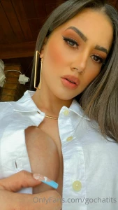 Mood hot i ll wait for you in the dm to do everything with you