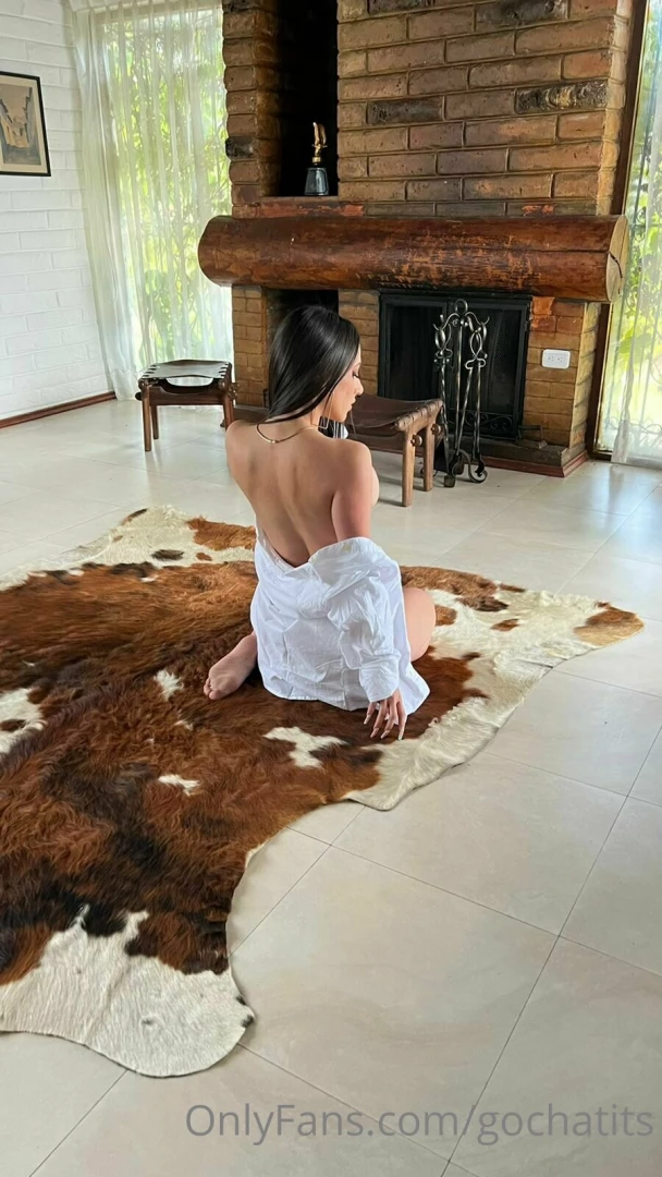 I m here for you my love 