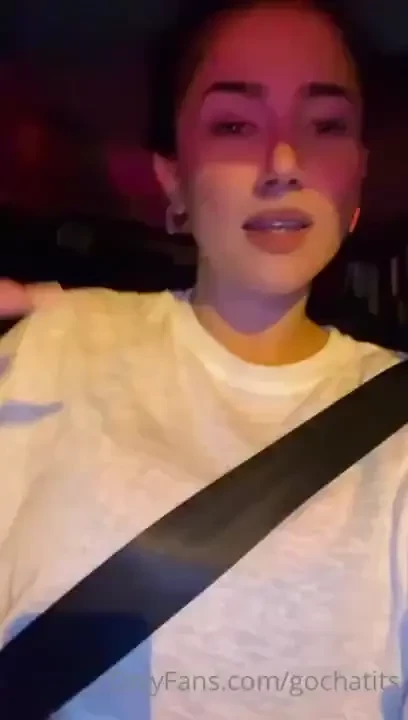 Gochatits1 part 1 