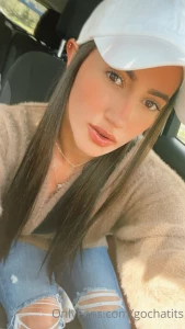 What a delicious sun