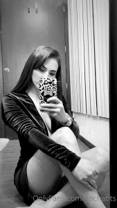 I would like to have a romantic night