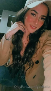 Run away with me part 6