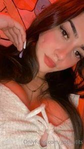 Very very horny go to dm