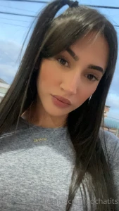 Let me be your princess part 4