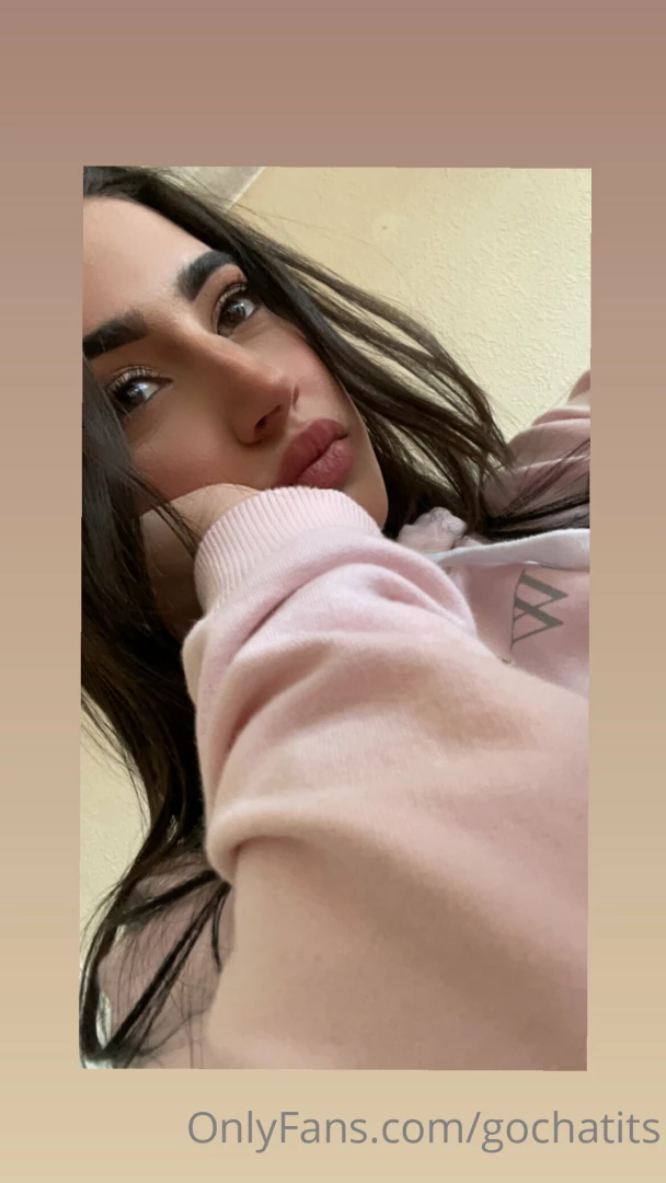 T u y y o d n d o n o s b e s i t o s c o n m o r d i d a s p i n s a 