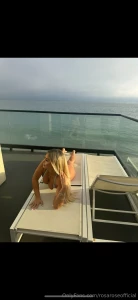 Even in februrary i need the sun