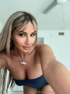 I have something very naughty to show you my dms will be open all day