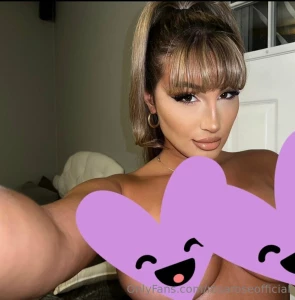 Good morning tip 20 to get dmed the uncensored pic