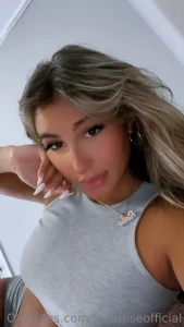 Happy friday who s got some good weekend plans