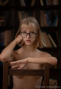Jessica_jess has so much hot content that will make you cum in a part 22