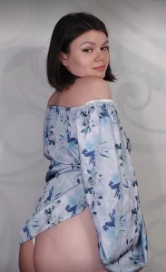 Free subscription today only lustful doll mysticbloomm with a creamy part 140