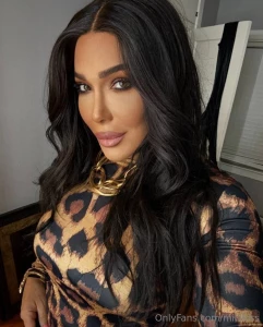 Free for the first 100 subs ava_muscle_mommytsfree was made for you part 273