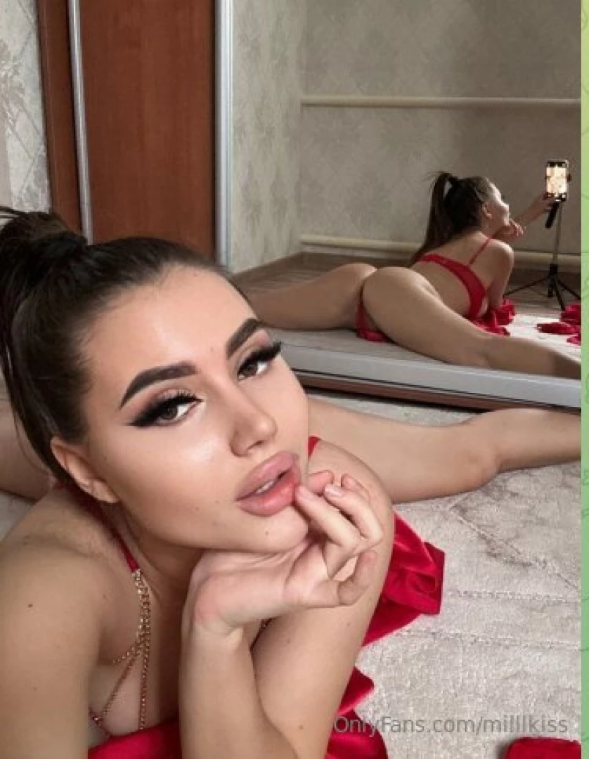 Click here - juicy_poopsy this cutie is online and horny show her some part 44 