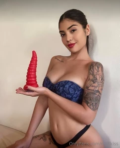 Free subscription only now candyrocio candyrocio candyrocio an part 250