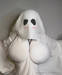 Free subscription she is waiting for you camila_la this bitch part 305
