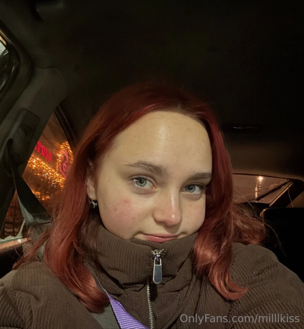 Free free free fieryrosee is so lonely she needs you she wants to feel part 254 