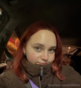 Free free free fieryrosee is so lonely she needs you she wants to feel part 254