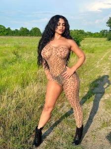 All my free nudes here xochavella xochavella part 1