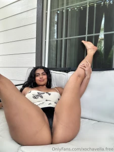 Missionary or doggy part 6