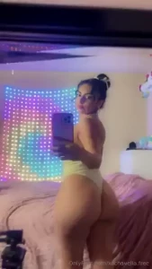 Only fans took down last nights live stream i cnt send it out only