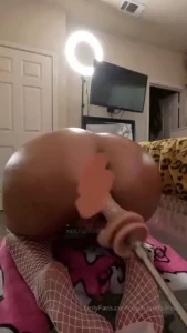 Tip 15 amp i ll send you this show instantly