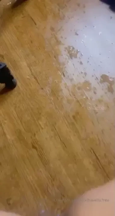 New cosplay squirt bundle tip post to b sent to dm 