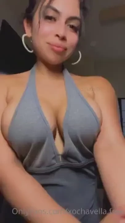 Would you want it right after the gym part 1 